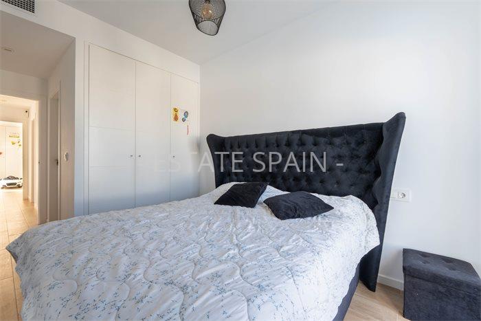 Вилла в Мурсии 87 м2 №VL2591737944  - Продажа - 19 preview