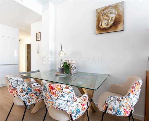 Вилла в Мурсии 87 м2 №VL2591737944  - Продажа - 32 preview