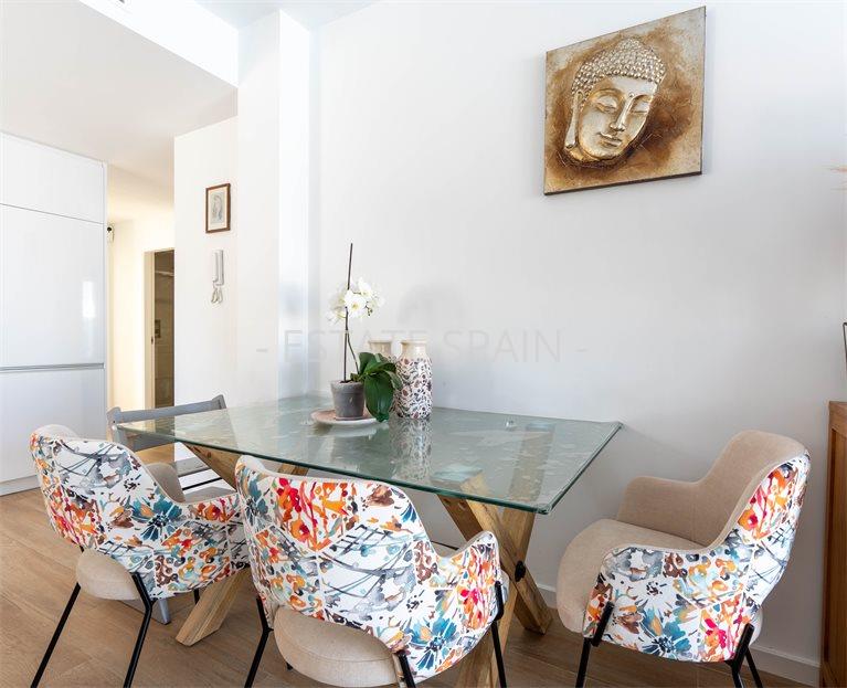 Вилла в Мурсии 87 м2 №VL2591737944  - Продажа - 32 large