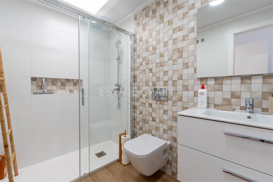 Вилла в Мурсии 87 м2 №VL2591737944  - Продажа - 20 large