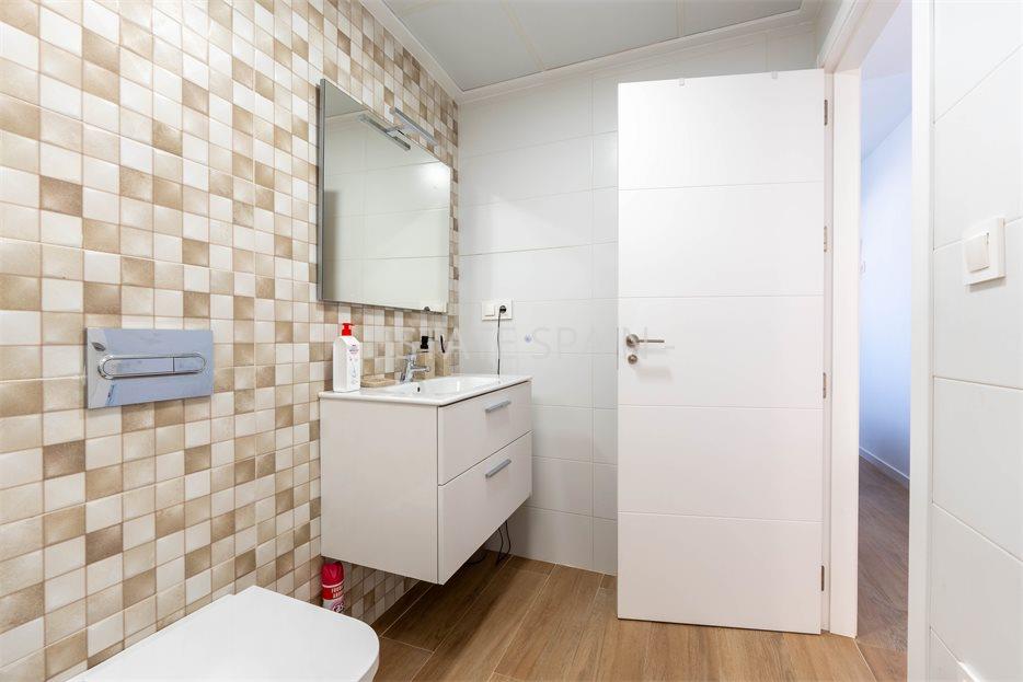 Вилла в Мурсии 87 м2 №VL2591737944  - Продажа - 21 large