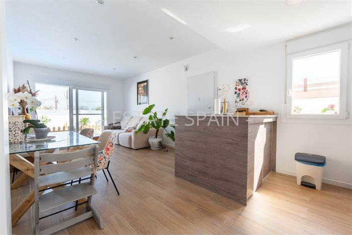 Вилла в Мурсии 87 м2 №VL2591737944  - Продажа - 30 preview