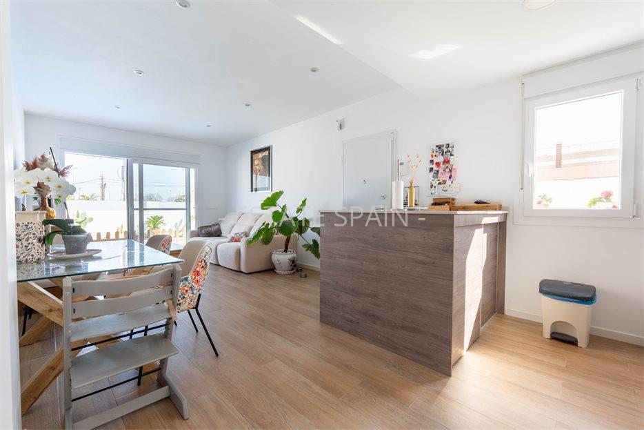 Вилла в Мурсии 87 м2 №VL2591737944  - Продажа - 30 large