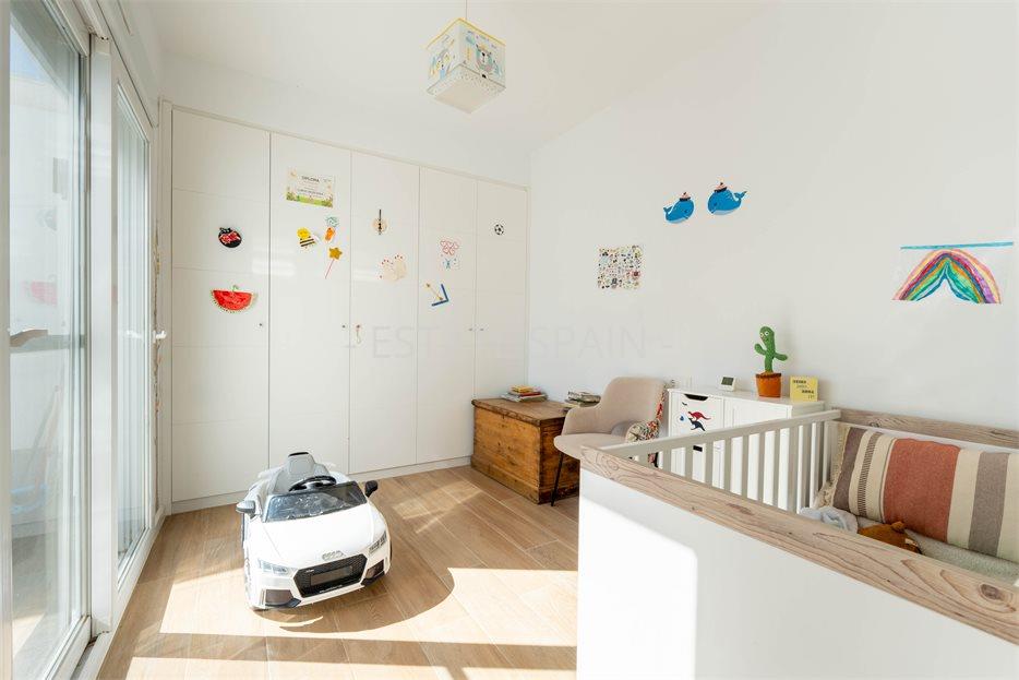 Вилла в Мурсии 87 м2 №VL2591737944  - Продажа - 14 large