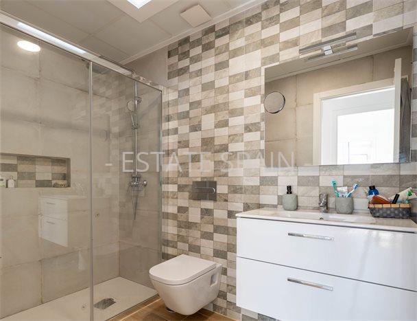 Вилла в Мурсии 87 м2 №VL2591737944  - Продажа - 33 preview