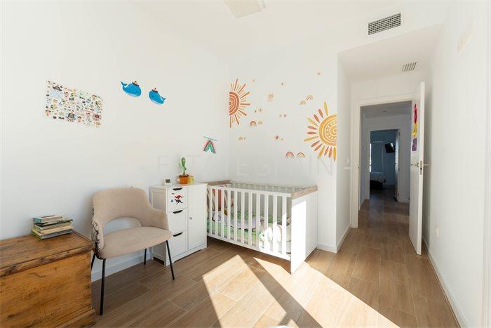 Вилла в Мурсии 87 м2 №VL2591737944  - Продажа - 15 preview