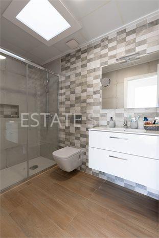 Вилла в Мурсии 87 м2 №VL2591737944  - Продажа - 23 preview