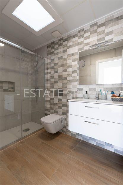 Вилла в Мурсии 87 м2 №VL2591737944  - Продажа - 23 large