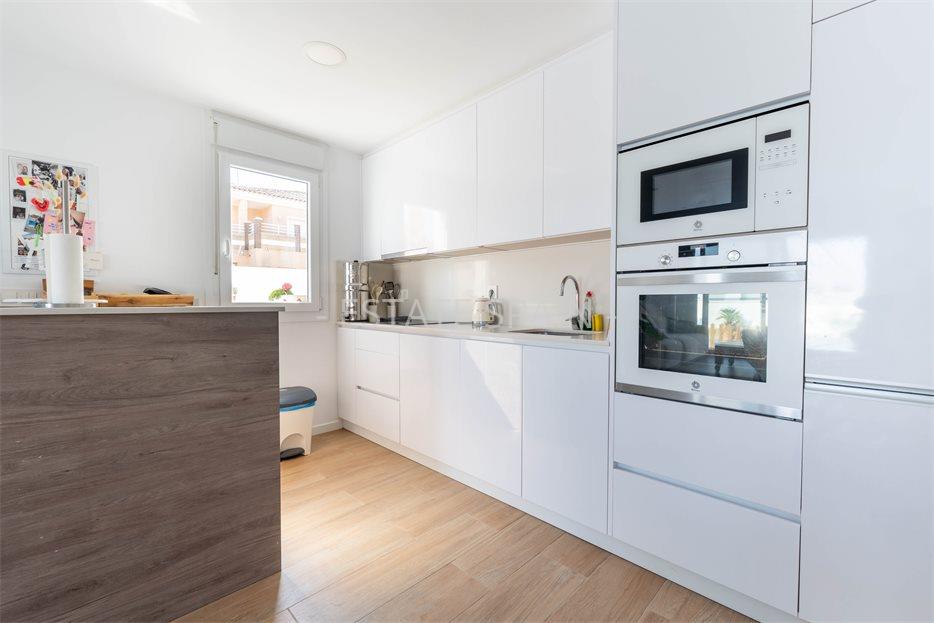 Вилла в Мурсии 87 м2 №VL2591737944  - Продажа - 28 large