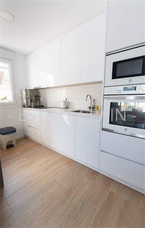 Вилла в Мурсии 87 м2 №VL2591737944  - Продажа - 24 preview