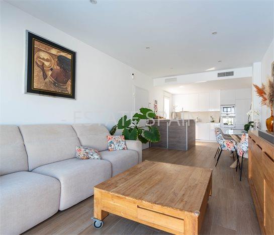 Вилла в Мурсии 87 м2 №VL2591737944  - Продажа - 27 preview