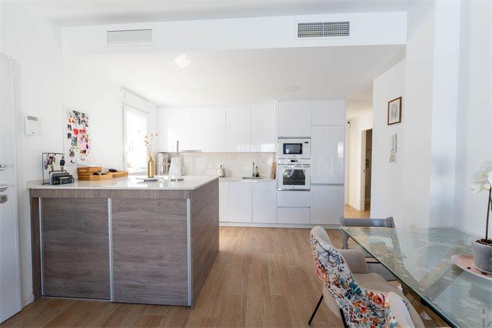 Вилла в Мурсии 87 м2 №VL2591737944  - Продажа - 26 preview