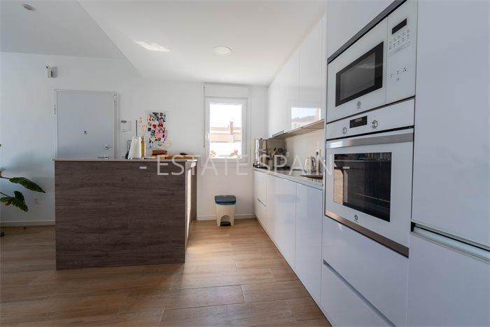 Вилла в Мурсии 87 м2 №VL2591737944  - Продажа - 17 preview