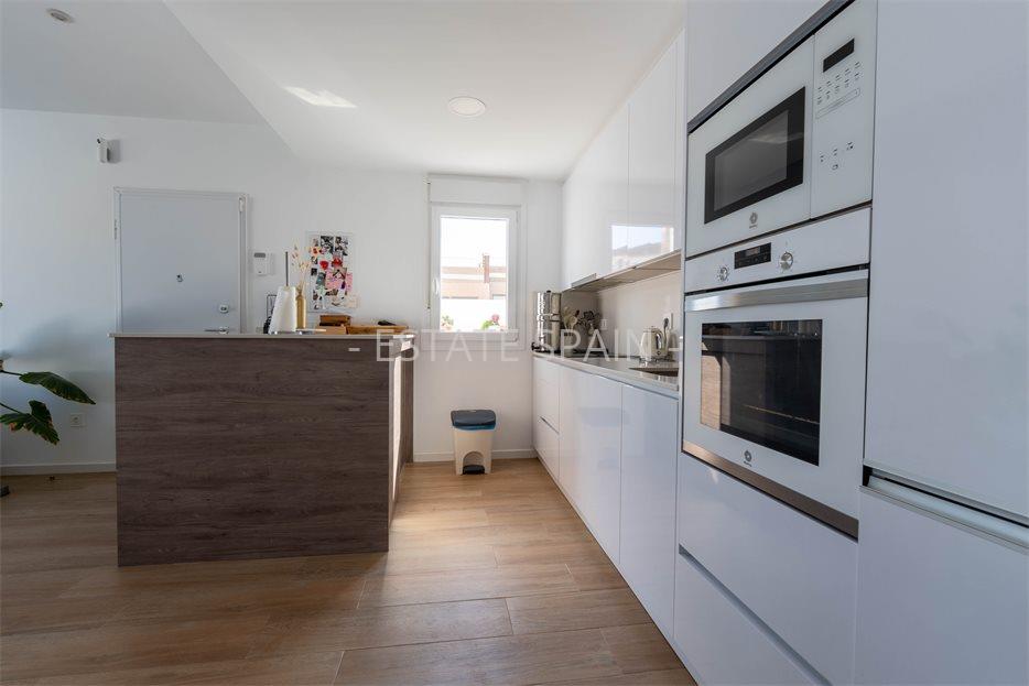 Вилла в Мурсии 87 м2 №VL2591737944  - Продажа - 17 large