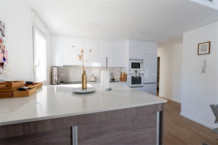 Вилла в Мурсии 87 м2 №VL2591737944  - Продажа - 25 preview