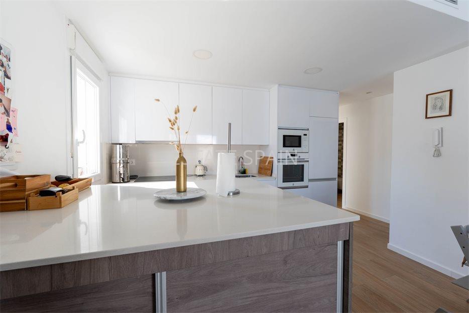 Вилла в Мурсии 87 м2 №VL2591737944  - Продажа - 25 large