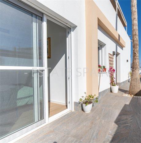 Вилла в Мурсии 87 м2 №VL2591737944  - Продажа - 43 preview