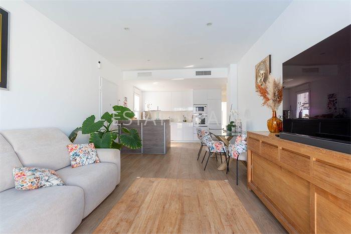 Вилла в Мурсии 87 м2 №VL2591737944  - Продажа - 11 preview