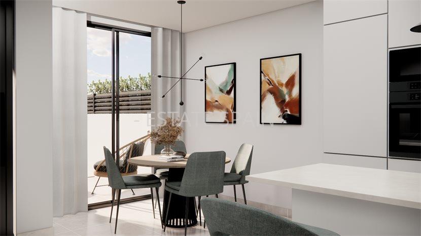 Вилла в Рохалесе 191 м2 №VL24745834A  - Продажа - 2 preview