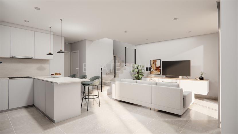 Вилла в Рохалесе 191 м2 №VL24745834A  - Продажа - 17 preview