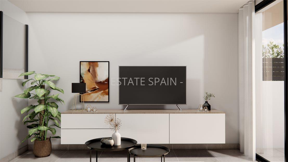 Вилла в Рохалесе 191 м2 №VL24745834A  - Продажа - 5 large