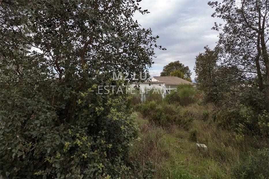 Участок в Ллорет-де-Маре 739 м2 №PL17123EAEE  - Продажа - 3 large