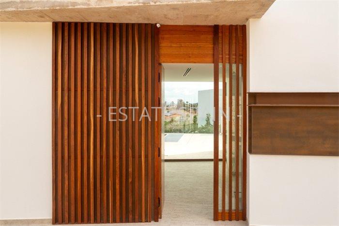 Вилла в Кальпе 377 м2 №VL25122247D6  - Продажа - 16 preview