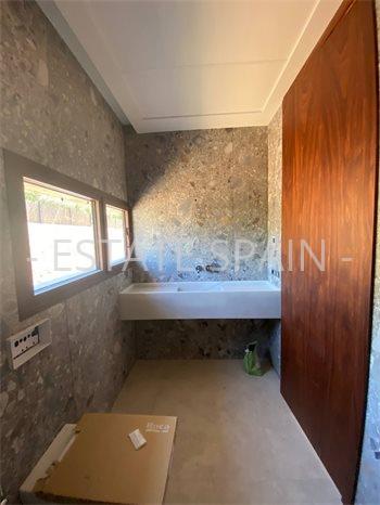 Вилла в Кальпе 377 м2 №VL25122247D6  - Продажа - 14 preview