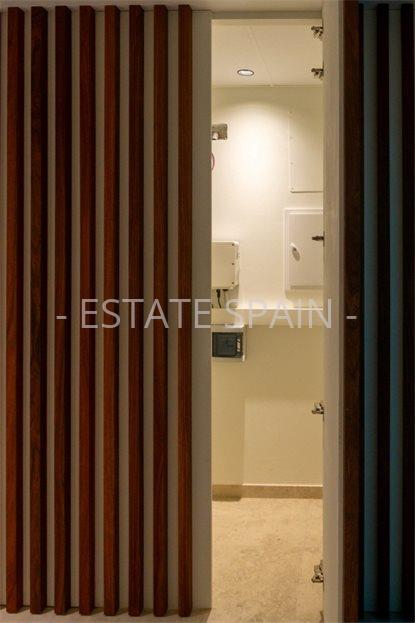 Вилла в Кальпе 377 м2 №VL25122247D6  - Продажа - 8 large