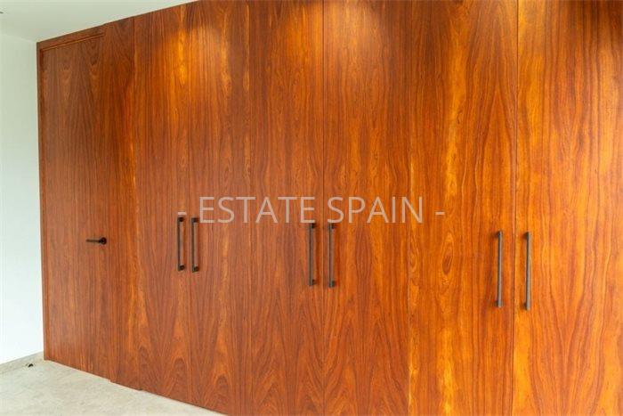 Вилла в Кальпе 377 м2 №VL25122247D6  - Продажа - 22 preview