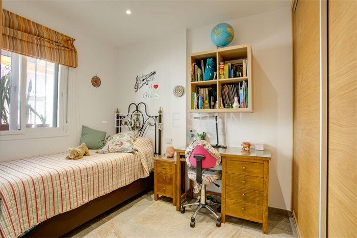 Таунхаус в Эстепоне 165 м2 №BL24636A7B5  - Продажа - 9 preview