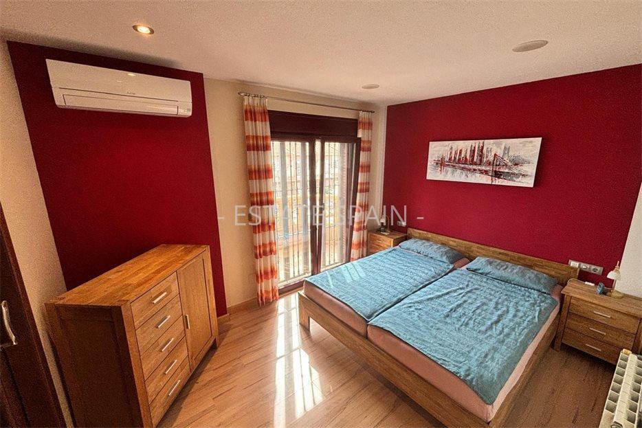 Вилла в Торревьехе 360 м2 №VL24101FA078  - Продажа - 16 large