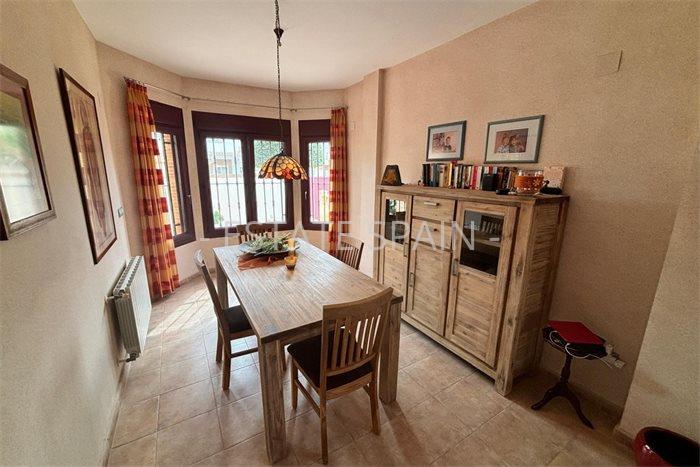 Вилла в Торревьехе 360 м2 №VL24101FA078  - Продажа - 7 preview