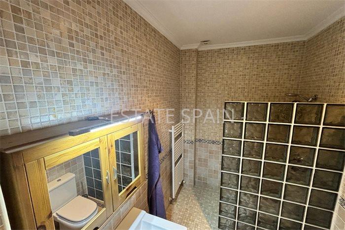 Вилла в Торревьехе 360 м2 №VL24101FA078  - Продажа - 6 preview