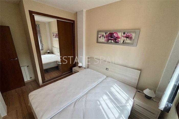 Вилла в Торревьехе 360 м2 №VL24101FA078  - Продажа - 9 preview