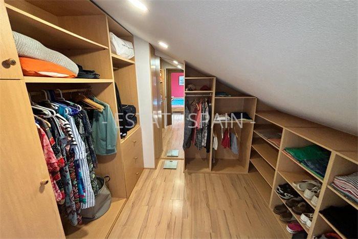 Вилла в Торревьехе 360 м2 №VL24101FA078  - Продажа - 17 preview