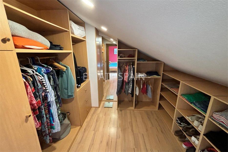 Вилла в Торревьехе 360 м2 №VL24101FA078  - Продажа - 17 large