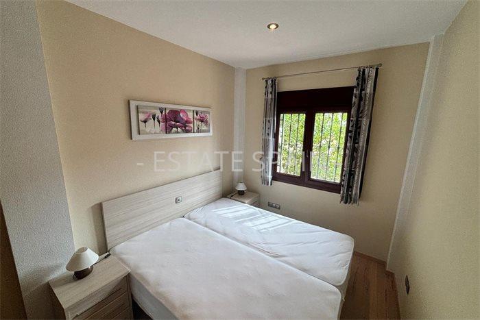 Вилла в Торревьехе 360 м2 №VL24101FA078  - Продажа - 8 preview