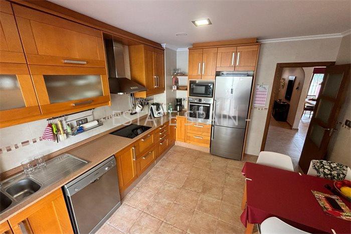 Вилла в Торревьехе 360 м2 №VL24101FA078  - Продажа - 26 preview