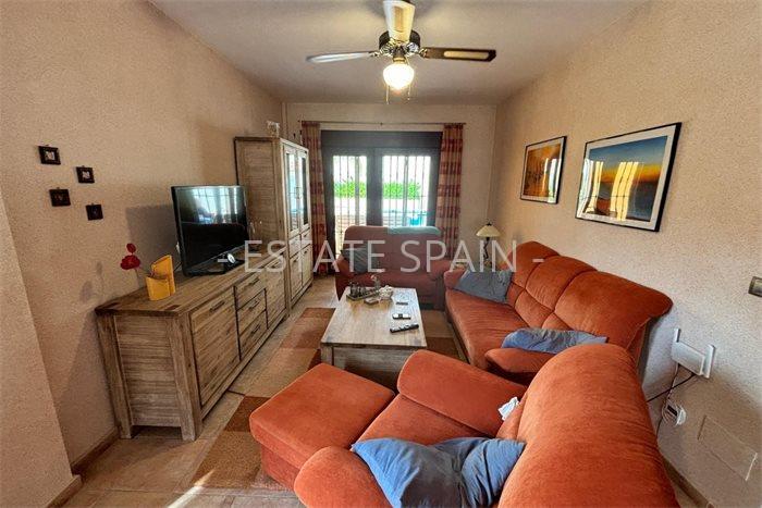 Вилла в Торревьехе 360 м2 №VL24101FA078  - Продажа - 5 preview