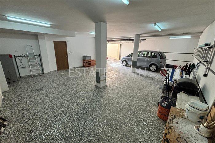 Вилла в Торревьехе 360 м2 №VL24101FA078  - Продажа - 44 preview