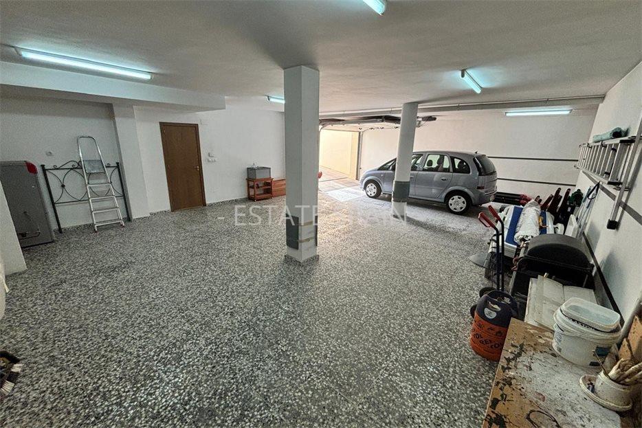 Вилла в Торревьехе 360 м2 №VL24101FA078  - Продажа - 44 large