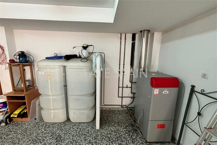 Вилла в Торревьехе 360 м2 №VL24101FA078  - Продажа - 29 preview