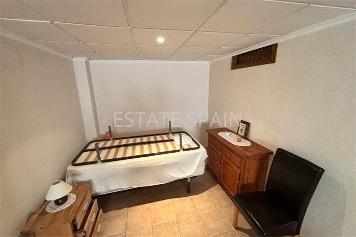 Вилла в Торревьехе 360 м2 №VL24101FA078  - Продажа - 14 preview