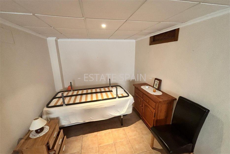 Вилла в Торревьехе 360 м2 №VL24101FA078  - Продажа - 14 large