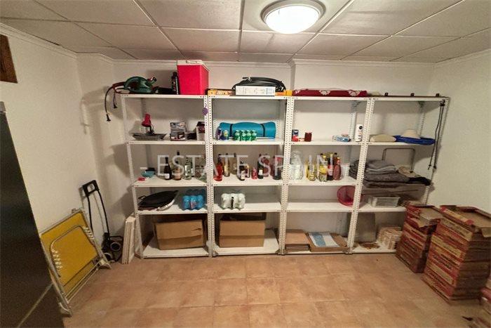 Вилла в Торревьехе 360 м2 №VL24101FA078  - Продажа - 45 preview