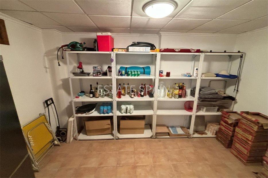 Вилла в Торревьехе 360 м2 №VL24101FA078  - Продажа - 45 large