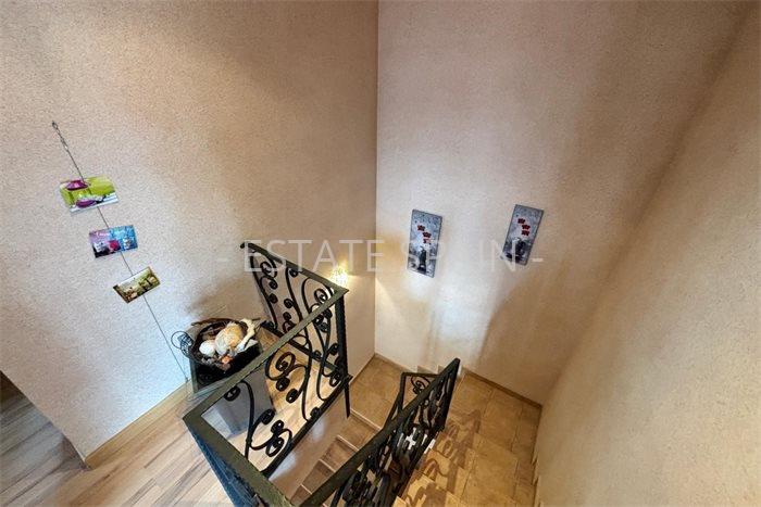 Вилла в Торревьехе 360 м2 №VL24101FA078  - Продажа - 24 preview