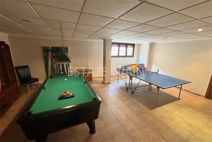 Вилла в Торревьехе 360 м2 №VL24101FA078  - Продажа - 13 preview