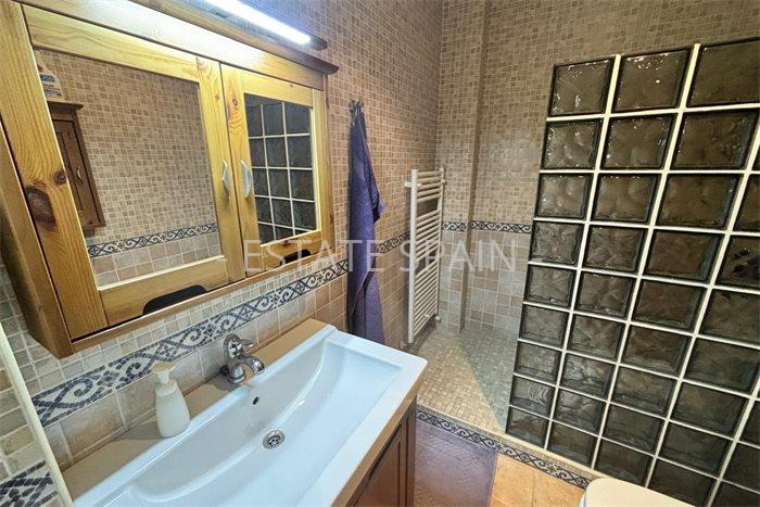 Вилла в Торревьехе 360 м2 №VL24101FA078  - Продажа - 30 preview